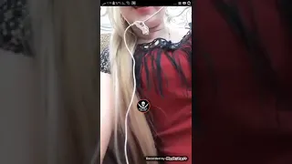 كحبه عراقيه للحجز اترك الرقم في التعاليق جميع المحافضات 