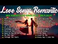 Download Lagu Love Songs and Romantic Songs ~ Beautiful Love Songs 80s 90s 💕 Best Love Songs of All Time