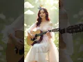 Download Lagu Always Remember Us This Way Cover - Lyrics Lady Gaga