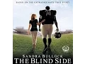 Video di The Blind Side (2009) - Trailer (sottotitolato in Italiano)