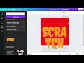 Animated Profile Pictures In Scratch