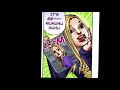 Download Lagu Jojolion panels out of context