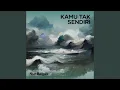 Kamu Tak Sendiri (Acoustic)
