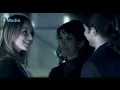 Adam - Haza Ana (Music Video) | أدم - هذا أنا