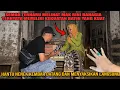 Download Lagu TANGISAN EMAK RINI SAAT DI BERI HADIAH BIKIN PENONTON MENANGIS, SOSOK RANTI RINTI HADIR.
