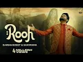 Lagu Rooh ( Official Video) Darshanjeet \u0026 Shayrana | New Punjabi song 2024 | Sad Punjabi Songs