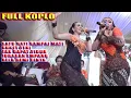 Lagu FULL KOPLO | SATU HATI SAMPAI MATI | SUKET TEKI | TAK DAPAT TIDUR - CAMPURSARI DHEA NADA