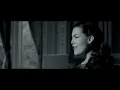 Caro Emerald - I Belong To You (Official Video)