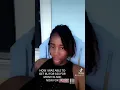 HOW I GOT MOUNJARO FOR 25 FOR 9 MONTHS AND NOW FOR FREE