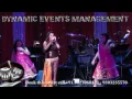 MAMTA SHARMA FEVICOL SE LIVE PERFORMENCE