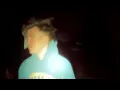 flowerbabe - exorcism (music video)