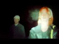 Download Lagu flowerbabe - exorcism (music video)