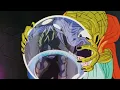 Fallout (Sleep Theory) AMV
