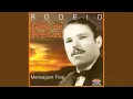Download Lagu SAUDADE DE MINHA TERRA