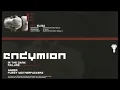 Download Lagu Endymion - Pussy Motherfuckerz - Hardcore 2003 - Gabber -