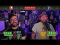 WE REACT TO BEARTOOTH: SUNSHINE - BRUTAL AND SUNNY!!
