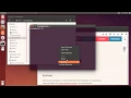 Linux Tutorial for Beginners - 9
