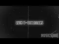 Download Lagu Ruth B - Dandelions [8D][REVERB][SLOWED]