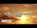 🎵 OUÇA TODOS OS DIAS e Veja o que Acontece ✨ Frequência de Milagres e Portas Abertas