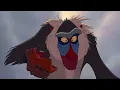 Carmen Twillie, Lebo M. - Circle of Life (From "The Lion King")