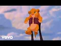 Download Lagu Carmen Twillie, Lebo M. - Circle of Life (From \
