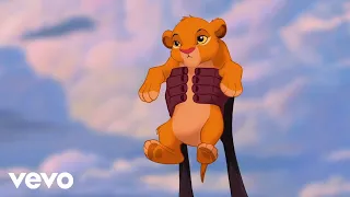 carmen twillie lebo m circle of life from 