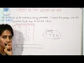 Shortest Job First SJF Scheduling Algorithm with example Operating System