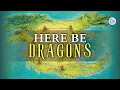 The Fascinating History of Maps in Fantasy