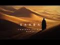 Download Lagu SAHRA | Deep Ambient Arabic Background Music | Beautiful \u0026 Emotional Middle Eastern Meditation Music