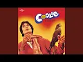 Download Lagu Mujhe Pine Ka Shauk Nahin (From \