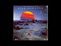 Download Lagu Atom Cassiopeia [Full Album] | 70s Berlin School Vibes | Retro-Future