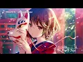 Download Lagu Akie秋絵 - Shinpakusuu #0822 [ 心拍数 #0822 ]