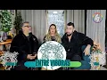 Download Lagu ENTRE VIBORAS CAP1. INViTADA SORHAYA DE LUJAN