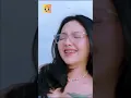 Download Lagu Dj Alololo Sayang (Yang alololololo sayang) Syahiba Saufa