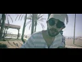 ANDO SOÑANDO || SOULOSOUTH x CHICHO T || LATOPERAGRX #SOUTHSOULPROD