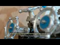 The Best Plumbing Services San Jose 408 675 4708