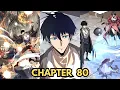 Awakening the Purple Thunder at the Beginning Chapter 80 Thunder Emperor s Next OP Upgrade