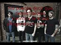 Chelsea Grin - Disgrace (Traduccion, Subtitulada al Español)