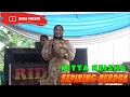 Lagu Sepiring Berdua - Cover NITTA KEISHA - Organ Tunggal @ridamusik Kota Jambi