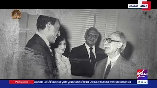                                                                  دندنها