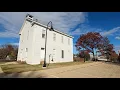 Highlights of Springdale AR