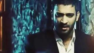 مصطفى الربيعي يعاندني    دندنها