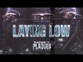Country Dons - Laying Low (Visualiser)