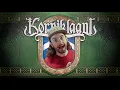 KORPIKLAANI - 'Beer Beer' Feat. Christopher Bowes (OFFICIAL LYRIC VIDEO)