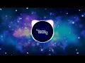 Download Lagu DJ GOL2 -Tola Gada Gada Johar Remix -DJ YoGeSh
