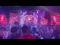 Grupo Recluta - La Escalera