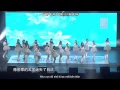 Download Lagu [Vietsub+Kara] Kondo koso Ecstasy - SNH48 (Team SII)