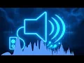 Download Lagu By hell - Sound Effect