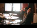 Showing Teeth - Rip (Full Drum Playthrough)