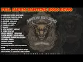 Download Lagu 🔴full album BANTENG BOLO DEWO ⁉️#EZ CUP CHANNEL